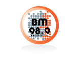 /public/logoimage/1380915155BM 98 2revision.png